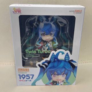 (Category: ) located in . Submitted by makeineee (Listing ID 1443703239, Image 1). Description: .