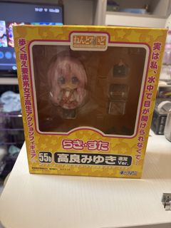 （分類：）位於 。 由 dlwindle 提交（商品編號 1443827879，圖片 1）。簡介： 。