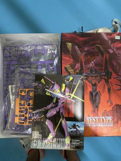 (Category: ) located in . Submitted by dave-hk (Listing ID 1443806584, Image 1). Description: .