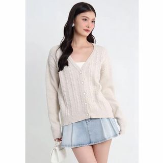 CLOTHES Collection item 1