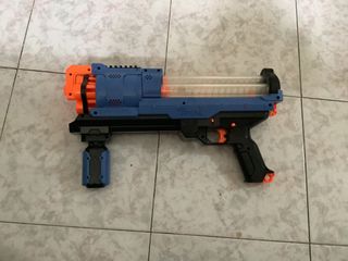 （分類：）位於 。 由 swiftriver.73796a 提交（商品編號 1443733412，圖片 1）。簡介： 。