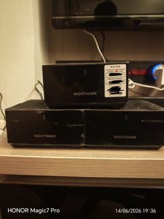 (Category: ) located in . Submitted by roger9517 (Listing ID 1443833331, Image 1). Description: .
