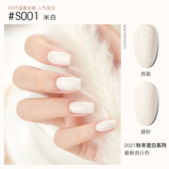 (Category: ) located in . Submitted by shoptansisters (Listing ID 1443759122, Image 1). Description: .