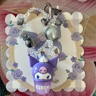 Gifts/ Handmade DIY Straps / Popmart / DIY accessaries collections Collection item 2