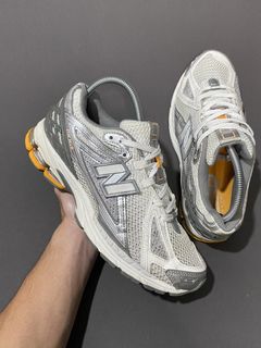 (Category: ) located in . Submitted by jackofall.sole (Listing ID 1443716676, Image 1). Description: .