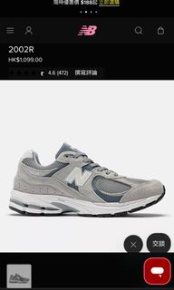 （分類：）位於 。 由 steven_128 提交（商品編號 1443855390，圖片 1）。簡介： 。