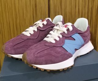 （分類：）位於 。 由 hoho7182003 提交（商品編號 1443875281，圖片 1）。簡介： 。