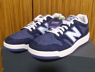 （分類：）位於 。 由 hoho7182003 提交（商品編號 1443818390，圖片 1）。簡介： 。