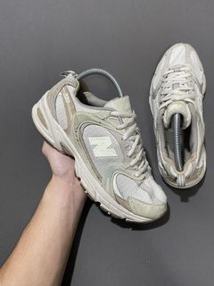(Category: ) located in . Submitted by jackofall.sole (Listing ID 1443714805, Image 1). Description: .