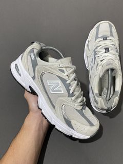 (Category: ) located in . Submitted by jackofall.sole (Listing ID 1443715156, Image 1). Description: .