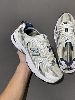 (Category: ) located in . Submitted by jackofall.sole (Listing ID 1443718616, Image 1). Description: .