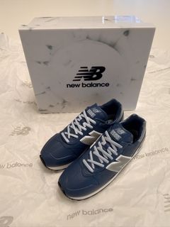 （分類：）位於 。 由 toobeor 提交（商品編號 1443737053，圖片 1）。簡介： 。