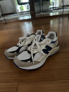 (Category: ) located in . Submitted by hongming__ (Listing ID 1443798234, Image 1). Description: .