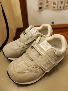 （分類：）位於 。 由 kaming27.1 提交（商品編號 1443839028，圖片 1）。簡介： 。