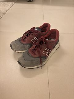 （分類：）位於 。 由 vincmar852 提交（商品編號 1443857074，圖片 1）。簡介： 。