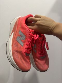 (Category: ) located in . Submitted by runnersdepot (Listing ID 1443716052, Image 1). Description: .