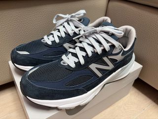 （分類：）位於 。 由 manchong 提交（商品編號 1443869266，圖片 1）。簡介： 。