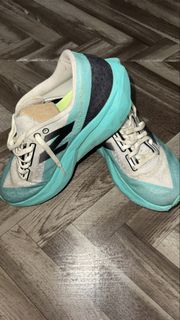 (Category: ) located in . Submitted by flyzzz11 (Listing ID 1443845360, Image 1). Description: .
