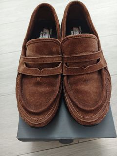 （分類：）位於 。 由 kenchu942 提交（商品編號 1443830423，圖片 1）。簡介： 。