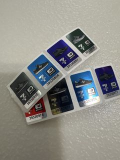（分類：）位於 。 由 frgrnj4ra2 提交（商品編號 1443845172，圖片 1）。簡介： 。