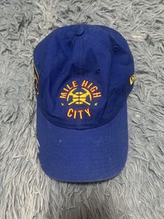 (Category: ) located in . Submitted by pionaaa (Listing ID 1443795993, Image 1). Description: .