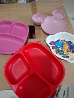 (Category: ) located in . Submitted by ace_chua (Listing ID 1443758387, Image 1). Description: .