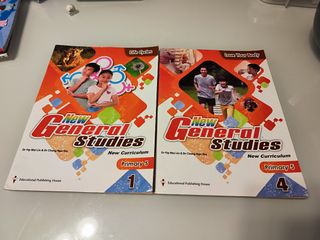 （分類：）位於 。 由 hsellhere 提交（商品編號 1443849826，圖片 1）。簡介： 。