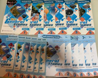 （分類：）位於 。 由 kubi3 提交（商品編號 1443775945，圖片 1）。簡介： 。