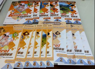 （分類：）位於 。 由 kubi3 提交（商品編號 1443776724，圖片 1）。簡介： 。