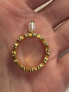 （分類：）位於 。 由 cupidsknot 提交（商品編號 1443833146，圖片 1）。簡介： 。