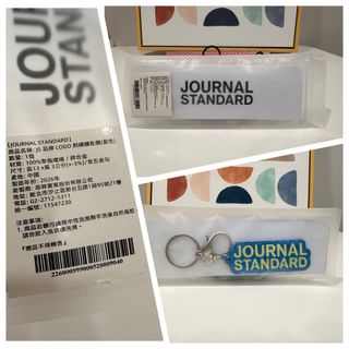 由 yamaselection (刊登 ID 1443883036，圖片 1) 提交，位於 的 (類別：)，說明：。