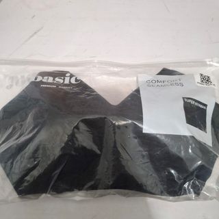 (Kategori: ) berada di . Dikirim oleh nadinemma (ID iklan 1443785604, Gambar 1). Deskripsi: .