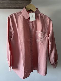 (Kategori: ) berada di . Dikirim oleh nanana74 (ID iklan 1443827603, Gambar 1). Deskripsi: .