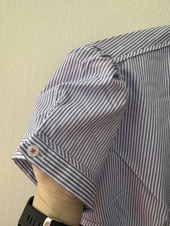 (Category: ) located in . Submitted by sonoko_m (Listing ID 1443736826, Image 1). Description: .