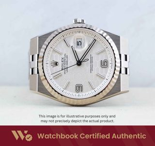 (Category: ) located in . Submitted by watchbooksg (Listing ID 1443756713, Image 1). Description: .