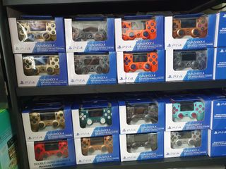 (Category: ) located in . Submitted by gamedealer (Listing ID 1443852368, Image 1). Description: .