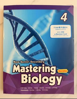 （分類：）位於 。 由 koalaqq_ 提交（商品編號 1443846034，圖片 1）。簡介： 。