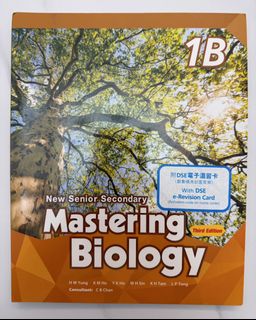 （分類：）位於 。 由 koalaqq_ 提交（商品編號 1443846206，圖片 1）。簡介： 。