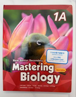 （分類：）位於 。 由 koalaqq_ 提交（商品編號 1443845521，圖片 1）。簡介： 。