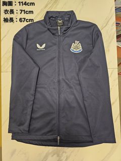 （分類：）位於 。 由 Futaba3636 提交（商品編號 1443788005，圖片 1）。簡介： 。