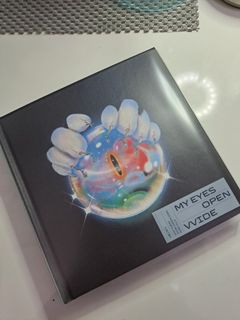（分類：）位於 。 由 ivanaaaa520 提交（商品編號 1443824457，圖片 1）。簡介： 。