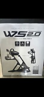 （分類：）位於 。 由 tung1031x 提交（商品編號 1443864677，圖片 1）。簡介： 。