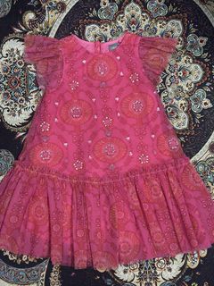 (Category: ) located in . Submitted by preloved_diya (Listing ID 1443860647, Image 1). Description: .