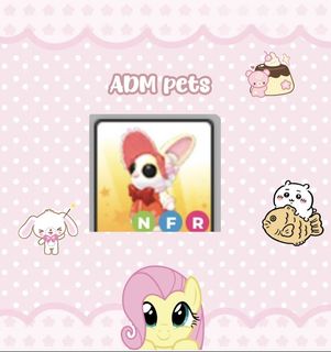(Category: ) located in . Submitted by mochaer.ii (Listing ID 1443734059, Image 1). Description: .