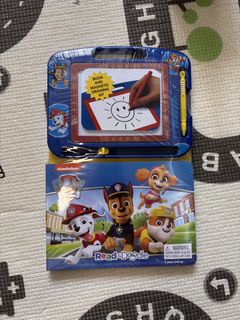 (Category: ) located in . Submitted by grandash (Listing ID 1443752792, Image 1). Description: .