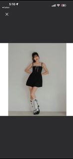 (Category: ) located in . Submitted by instocks0nly (Listing ID 1443799831, Image 1). Description: .