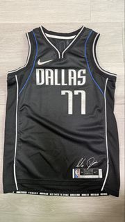 （分類：）位於 。 由 nbasell 提交（商品編號 1443749287，圖片 1）。簡介： 。