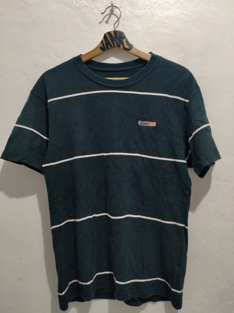 NIKE ACG STRIPE SHIRT (Category: Formal Shirts) located in Pili. Submitted by janrypalmerodelima (Listing ID 1443891347, Image 1). Description: NIKE ACG STRIPE SHIRT DIMES: 18.5x27 CONDITION: VERY GOOD COLOR RATE: 9.5/10 ISSUE: NONE.