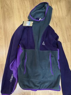 (Category: ) located in . Submitted by SellMyCollection21 (Listing ID 1378623951, Image 1). Description: .