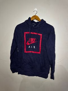 (Category: ) located in . Submitted by thriftmate13 (Listing ID 1443884017, Image 1). Description: .